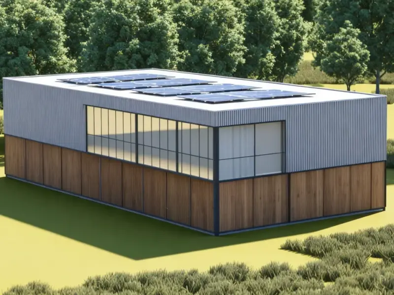 A $1 Trillion Market Halted by a Simple Plumbing Mistake - Professional coverage