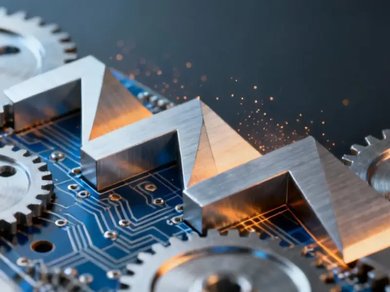 A Man Waited 24 Hours in the Cold for a $2,400 Samsung Phone - Professional coverage