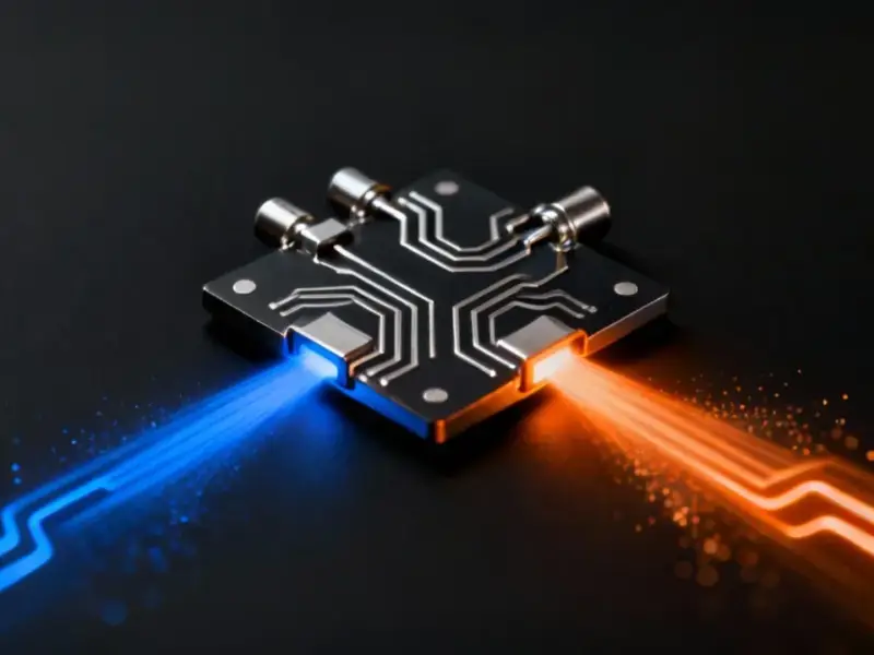 A Startup Wants To Beam Solar Power From Space. Seriously. - Professional coverage