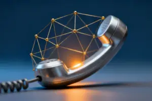 Accenture Buys a Majority Stake in AI Data Center Firm DLB - Professional coverage