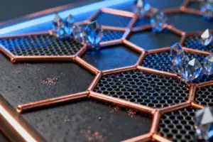 AI Browsers Are Here, But Are They Actually Useful? - Professional coverage