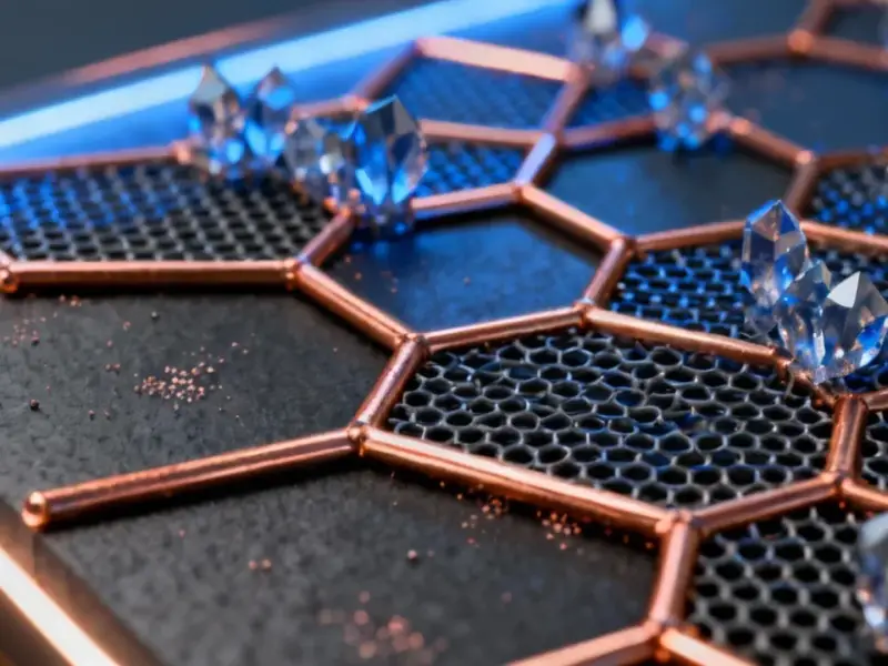 AI Browsers Are Here, But Are They Actually Useful? - Professional coverage