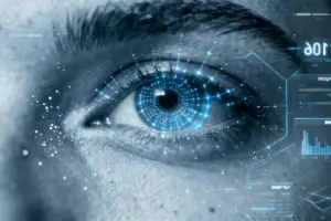 AI Chatbot Users Are More Likely to Be in Distress, Study Finds - Professional coverage