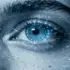 AI Chatbot Users Are More Likely to Be in Distress, Study Finds
