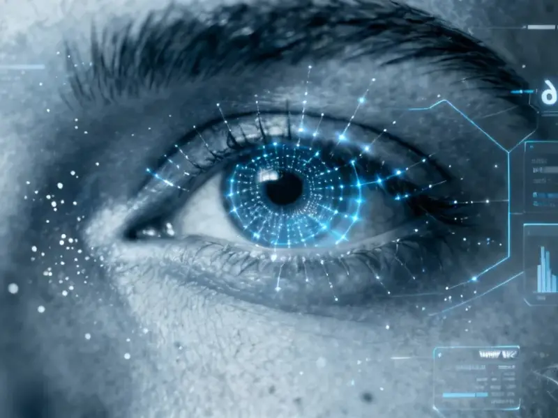 AI Chatbot Users Are More Likely to Be in Distress, Study Finds - Professional coverage