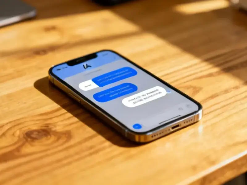 AI Chiefs, Startup Shifts, and a T-Mobile Exit: Seattle Tech's Moves - Professional coverage