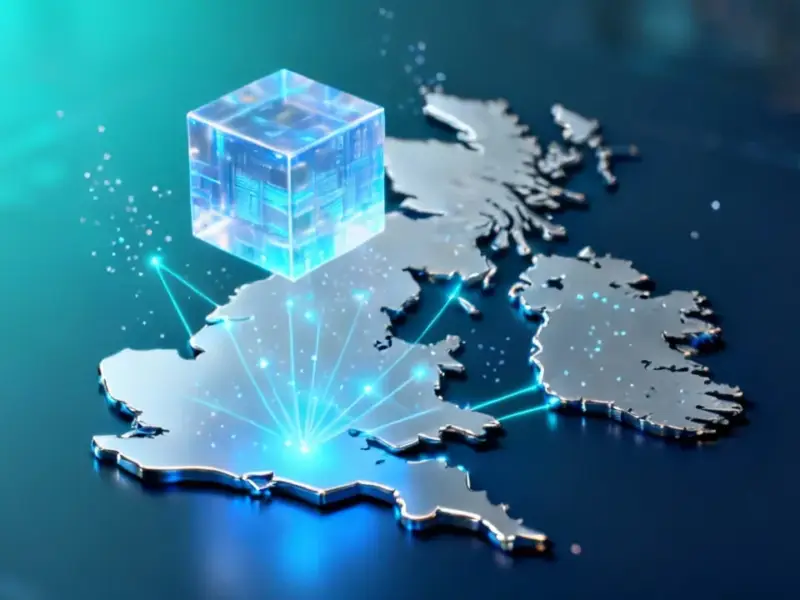 AI Doomsday Odds Are "Wildly Optimistic," Says Researcher - Professional coverage