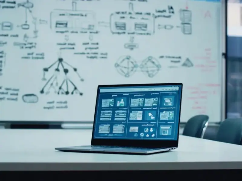 AI in Accounting: 5 Surprising Shifts Coming by 2026