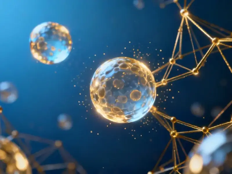 AI In Ads Is A Mess, And Trust Is The Only Fix - Professional coverage