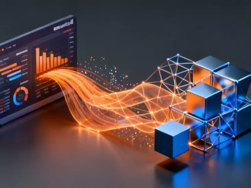 AI Isn't Killing High-Paying Jobs. It's Squeezing Low-Wage Workers. - Professional coverage