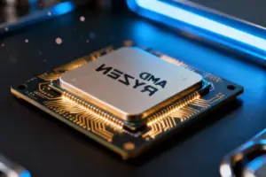 AI Memory Crunch Could Delay Your PS6 Until 2028 - Professional coverage