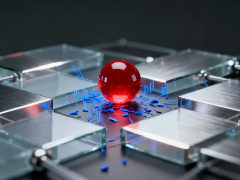 AI Phishing Is Here, and It's Scarily Good - Professional coverage