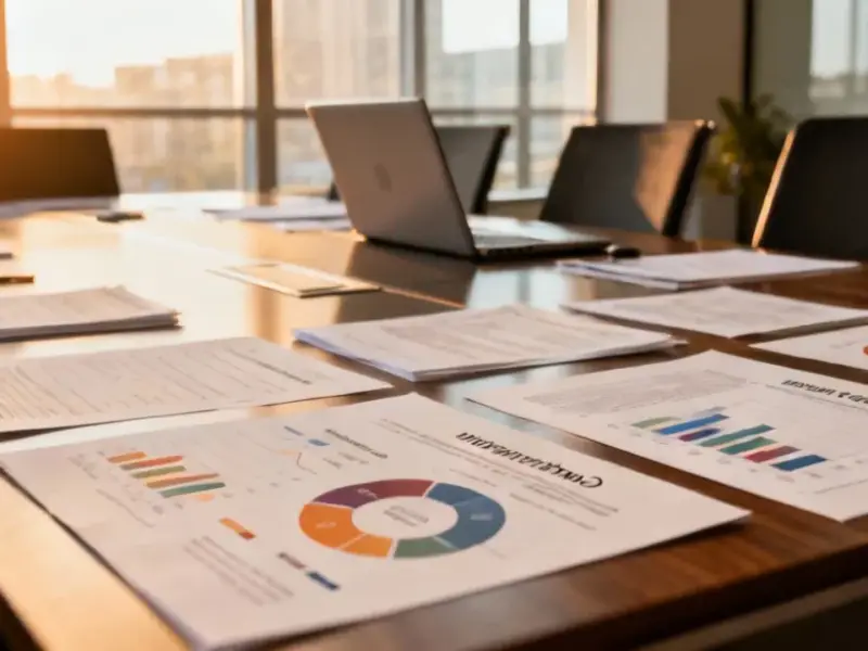 AI Powers Record $11.8 Billion Black Friday Shopping Spree