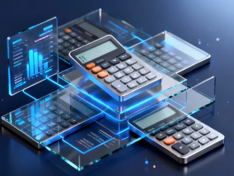 AMD's GAIA AI Project Finally Goes Native on Mac and Linux - Professional coverage