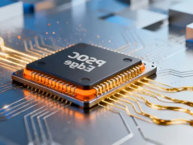 AMD's "Redstone" Upscaler Takes Aim at Nvidia's Crown - Professional coverage