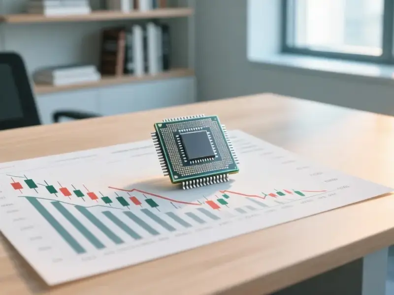 Analyst Bets Big on Google's AI Search and Gemini Users - Professional coverage