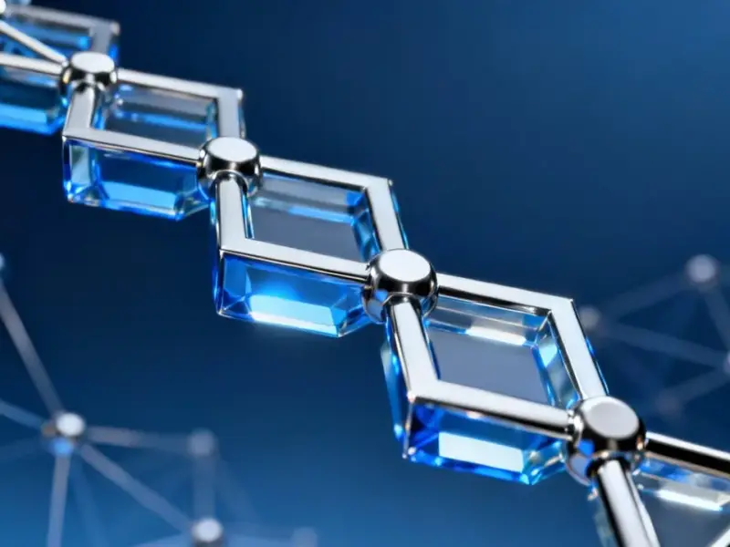 Anthropic's $37B Enterprise Win Isn't What It Seems - Professional coverage