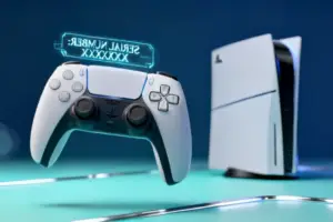 Apple's 50th Birthday in 2026: A Product "Banquet" is Coming - Professional coverage