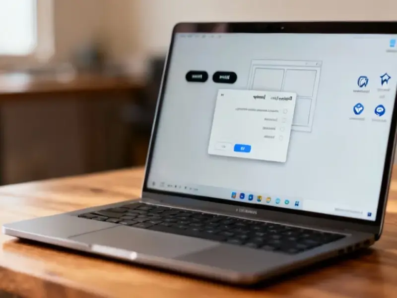 Apple's iOS Roadmap Leaks, Revealing Plans Through iOS 28 - Professional coverage