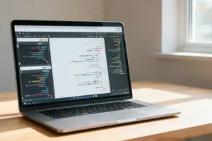 Apple's macOS Tahoe 26.2 RC Adds a Virtual Ring Light - Professional coverage