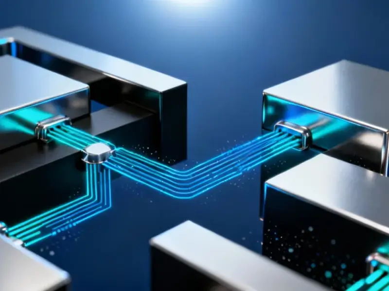 Asahi Linux Gets Mic Working on M2, But M3 is Still MIA - Professional coverage