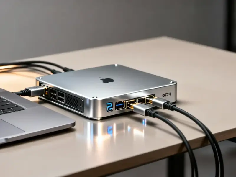 ASUS's New 5K Gaming Monitor Hits a Wild 330Hz Trick - Professional coverage