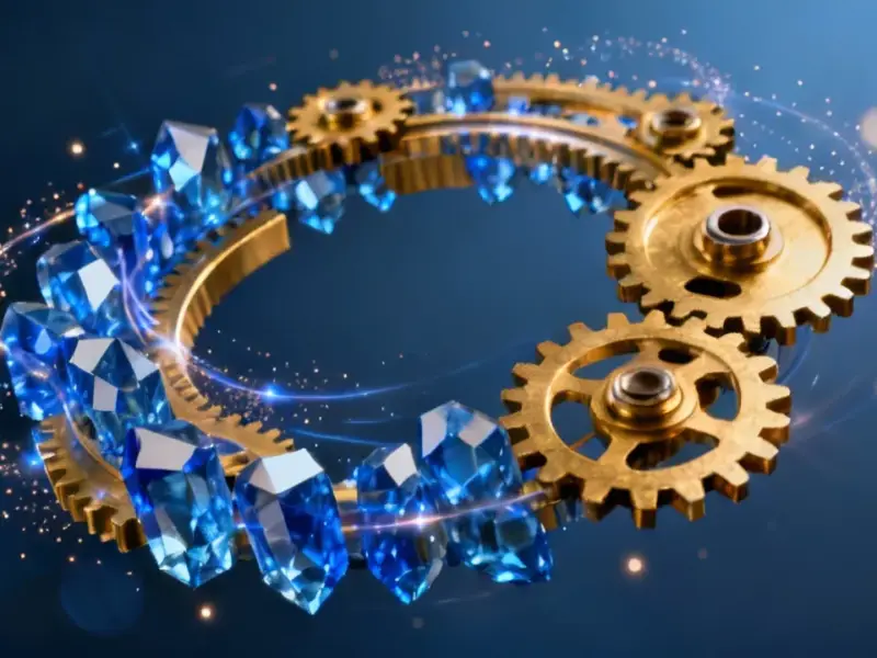 AT&T's $1B UScellular Spectrum Deal Gets the Green Light - Professional coverage