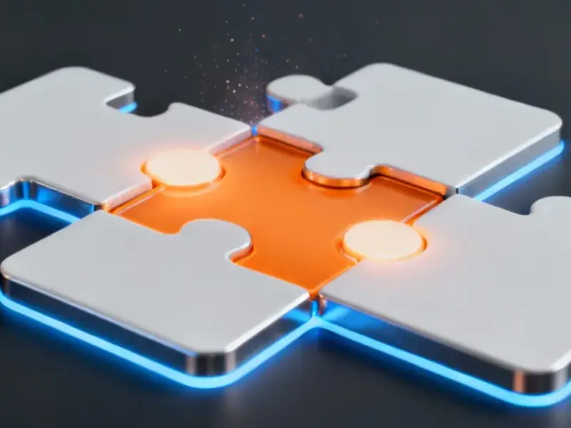 AWS Bets Big on Trainium3, AI Factories, and a Shift to Inference - Professional coverage