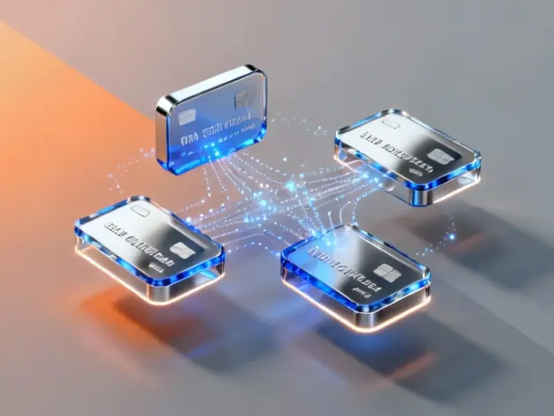 Bending Spoons Snaps Up Eventbrite in a €500 Million Cash Deal - Professional coverage