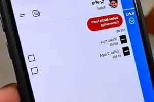 Bored with tech? Linux might be your cure. - Professional coverage