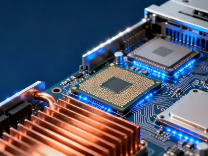 Broadcom CEO: Silicon photonics is inevitable, but not yet - Professional coverage