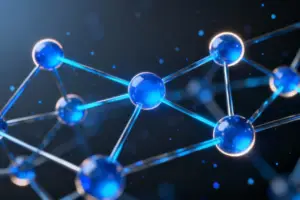Business Students Are Using AI as a Negotiation Coach - Professional coverage