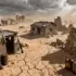 Call of Duty Topped Game Pass in 2025, But There’s a Catch