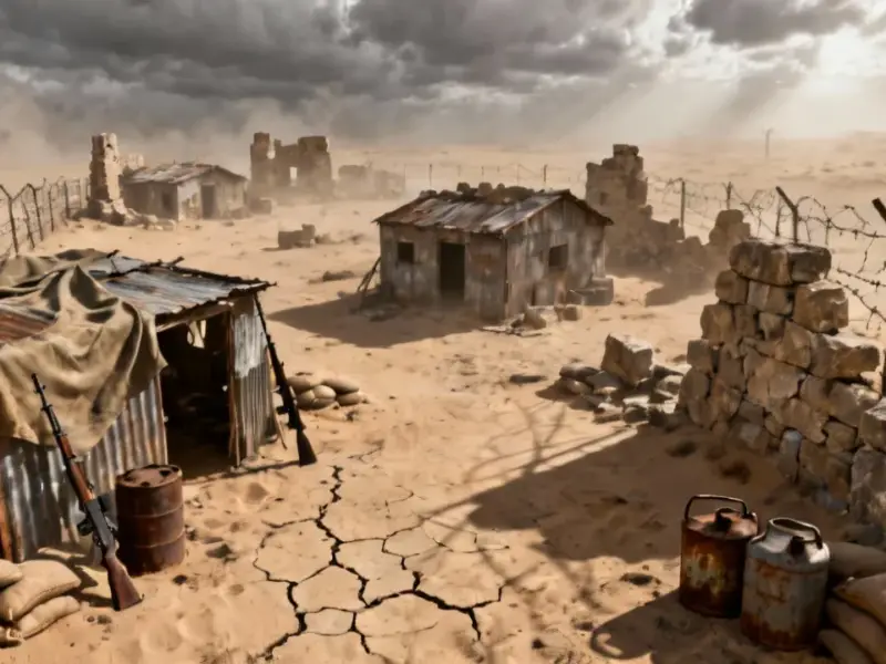 Call of Duty Topped Game Pass in 2025, But There's a Catch - Professional coverage