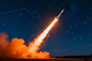 Can a VC Vet Really Fix the Government's Tech Hiring? - Professional coverage