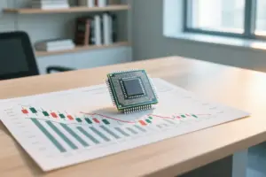 CEOs, AI, And The Real Leadership Gap In 2025 - Professional coverage