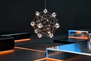 CEOs Will Have to Prove AI's Worth in 2026, Fortune Says - Professional coverage