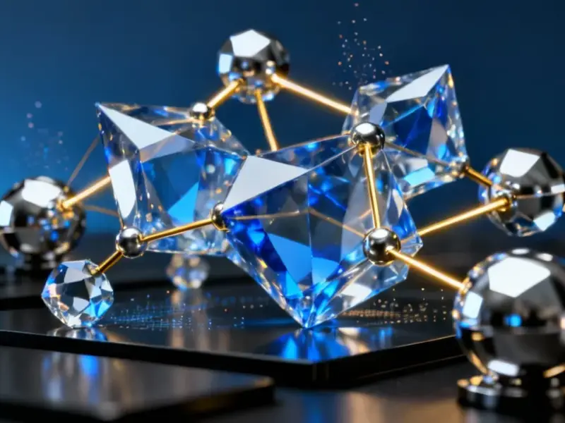 CERN Scientists Finally Crack How the Universe Builds Tiny Nuclei - Professional coverage