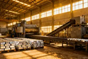 China Tightens Grip on Silver Exports, And Musk Isn't Happy - Professional coverage