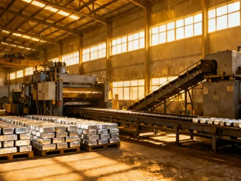 China Tightens Grip on Silver Exports, And Musk Isn’t Happy