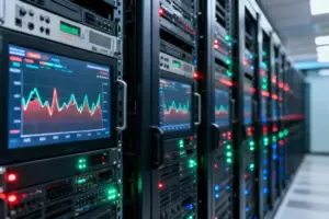 China's AI PCs Could Finally Break the Wintel Monopoly - Professional coverage