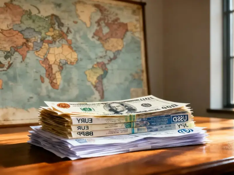 China’s Factory Activity Finally Turns a Corner