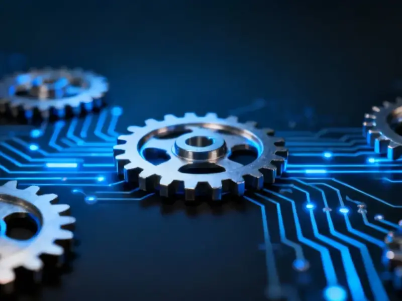 Compliance Isn't Just a Checklist—It's Your Best Defense - Professional coverage