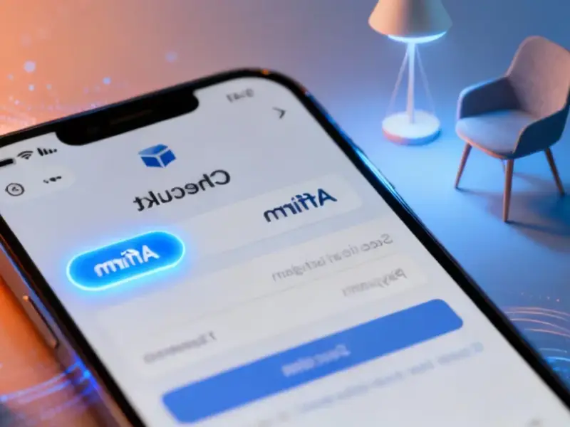 Europe's Cloud Sovereignty Push Hits a Legal Wall - Professional coverage