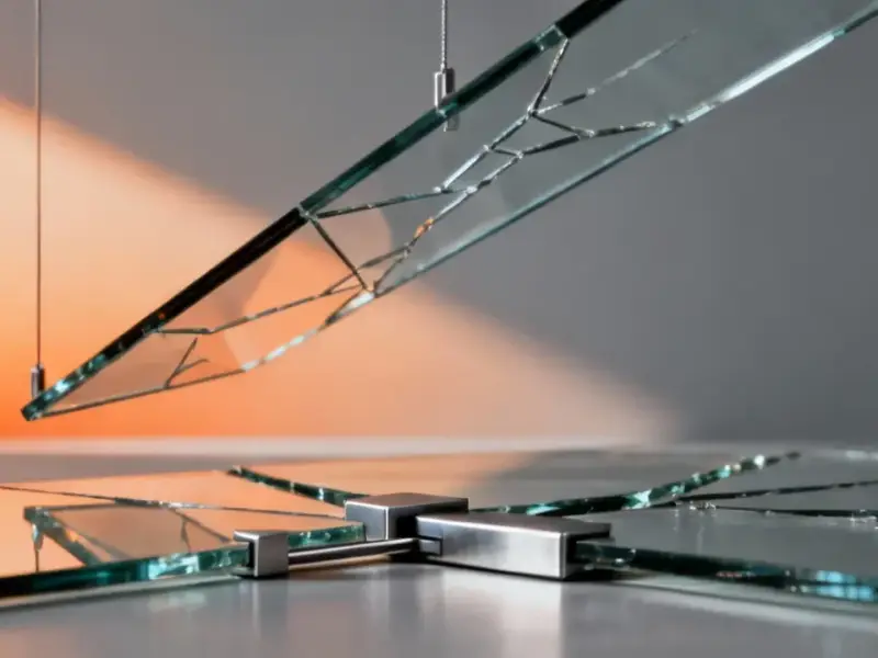 Europe's New ESG Rules Are Here. One VC Is Already Playing the Game. - Professional coverage