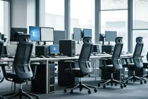 Europe's Space Act: A Call for "Strategic Fairness" Over Red Tape - Professional coverage