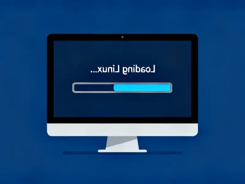 Fast & Furious Director Justin Lin to Helm Helldivers Movie - Professional coverage