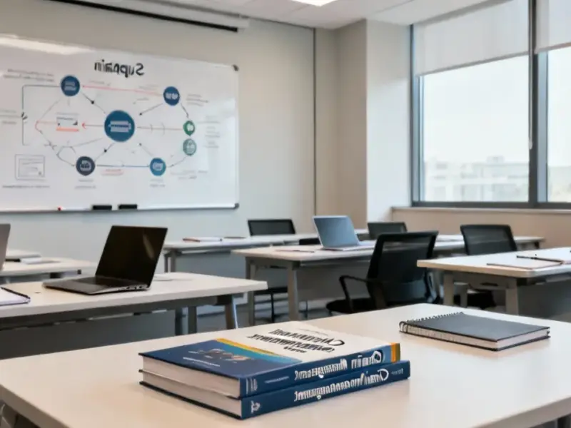 Foxconn Doubles Down on Wisconsin with New $569M Deal - Professional coverage