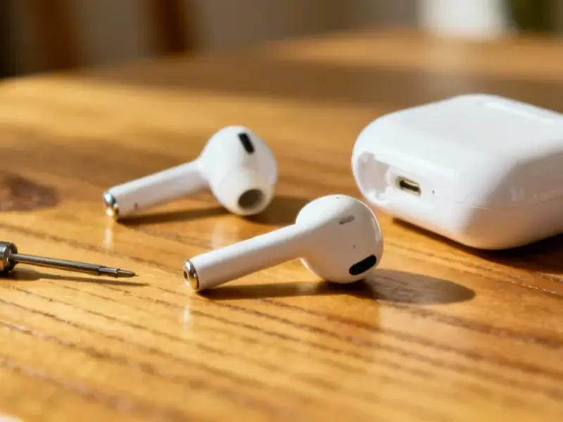 Framework's RAM Price Hike and Jolla's Phone Dream - Professional coverage