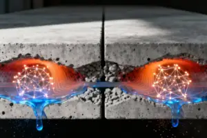 Framework's RAM Prices Jump Again, And It's Only Getting Worse - Professional coverage